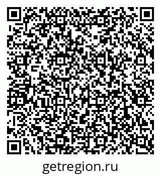 79080854176