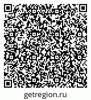 79080854179