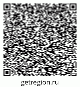 79080854180