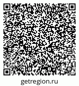 79080854182