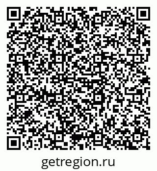 79080854183