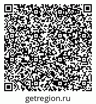 79080854184