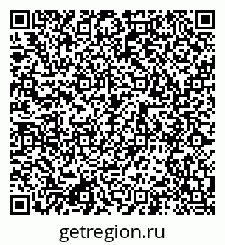 79080854185