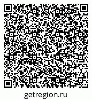 79080854186