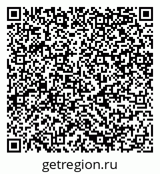 79080854188