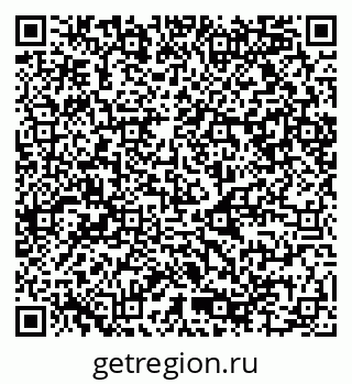 79080854189