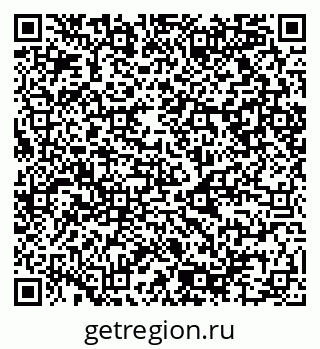 79080854191