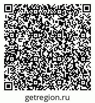 79080854192