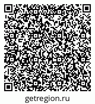 79080854193