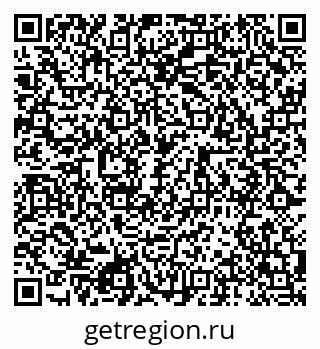 79080854195