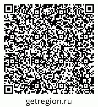 79080854200