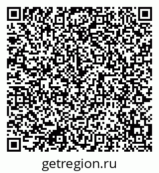 79080854202