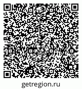 79080854204