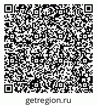 79080854205