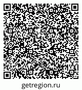 79080854206