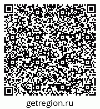 79080854208
