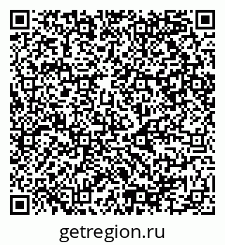 79080854210