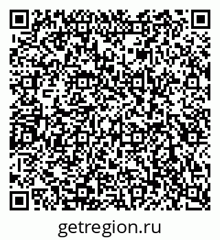 79080854215