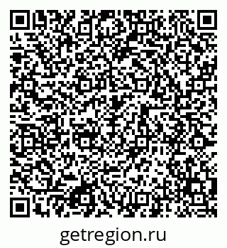 79080854217