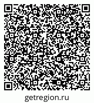 79080854218