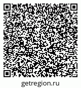 79080854220