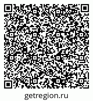 79080854221