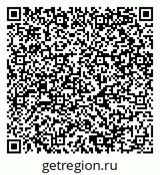 79080854222