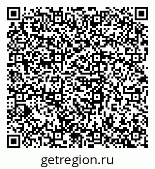 79080854223