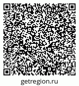 79080854226