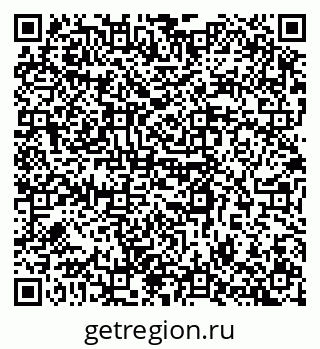79080854227