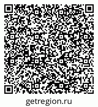 79080854229