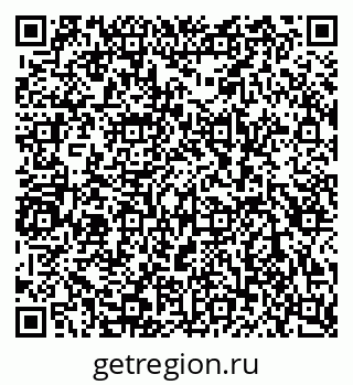 79080854231