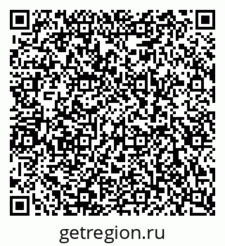 79080854233