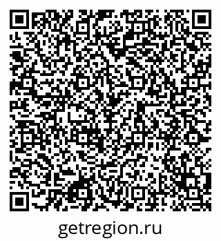 79080854234