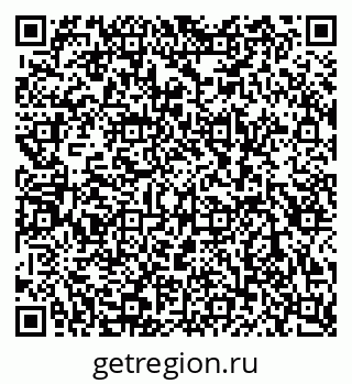 79080854236