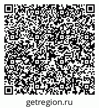 79080854238