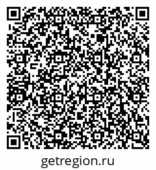 79080854239