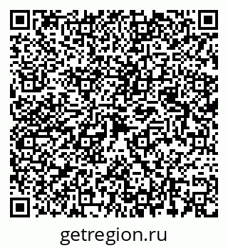79080854241