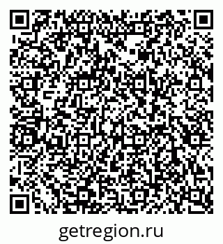 79080854242