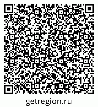 79080854243