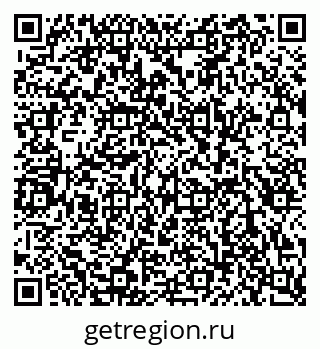 79080854244