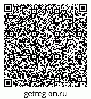 79080854245