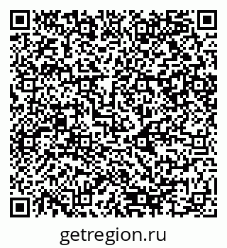 79080854247