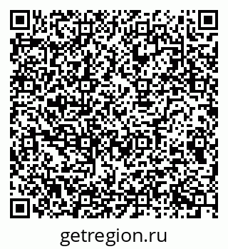 79080854248