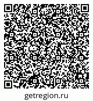 79080854251