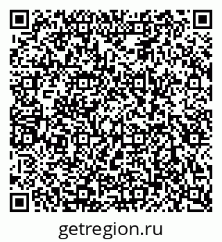 79080854253