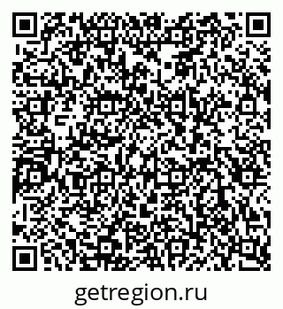 79080854263