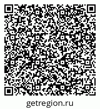 79080854264