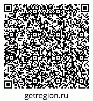 79080854269