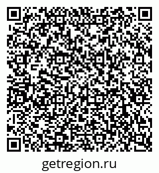 79080854271